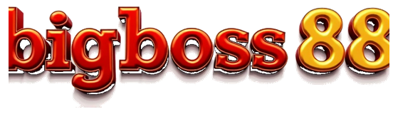 bigboss88 logo