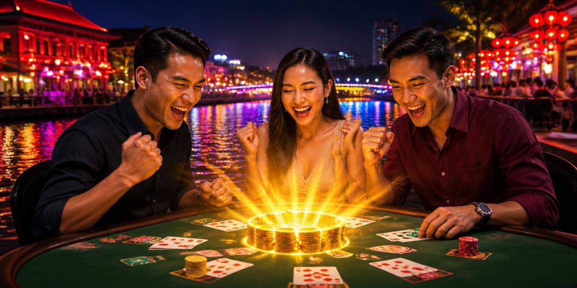 bigboss88.app live dealer lobby preview